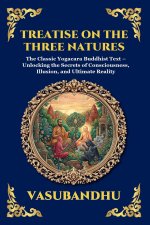 Treatise on the Three Natures