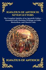 Ignatius of Antioch