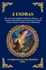 2 Esdras
