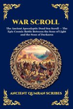 War Scroll