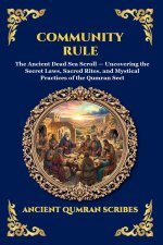 Community Rule