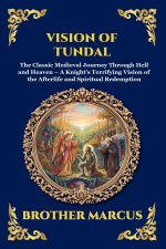 Vision of Tundal