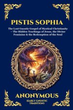 Pistis Sophia
