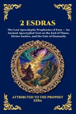 2 Esdras