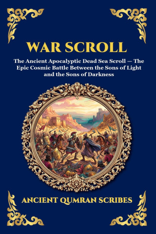 War Scroll