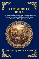 Community Rule