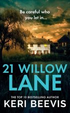 21 Willow Lane