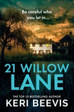 21 Willow Lane