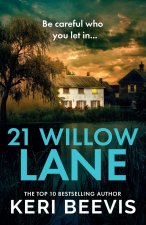 21 Willow Lane