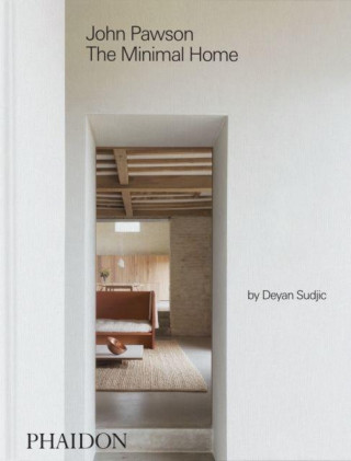 John Pawson