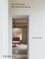 John Pawson