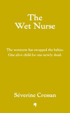 THE WET NURSE