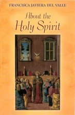 About The Holy Spirit