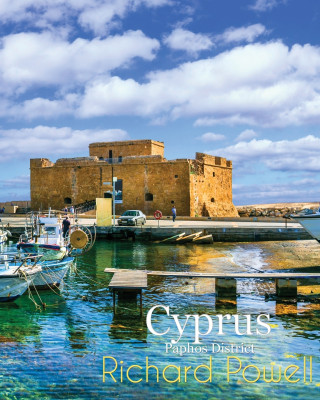 Cyprus