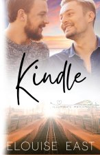 Kindle