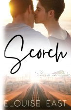 Scorch