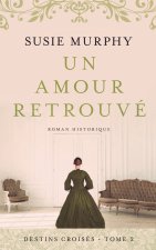 Un amour retrouvé