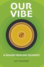 Our Vibe