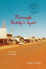Through Teddy's eyes