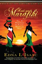 Kati ya Marafiki, Vol. II, Wanawake wa Kusudi, Nguvu na Imani