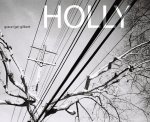 Holly