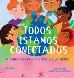 TODOS ESTAMOS CONECTADOS