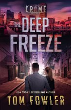 The Deep Freeze
