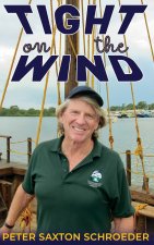TIGHT ON THE WIND