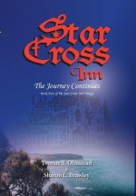 Star Cross Inn