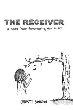 The Receiver