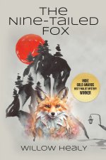 The Nine-Tailed Fox