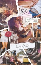 Urban Cowboy
