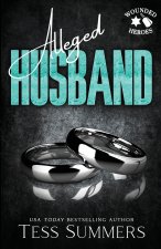 Alleged Husband