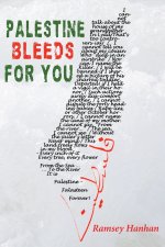 Gaza Bleeds for You