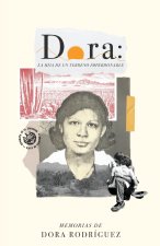 Dora
