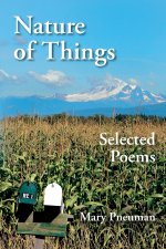 Nature of Things