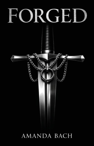 Forged