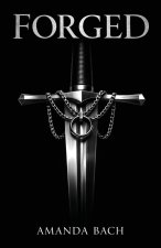 Forged