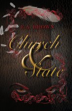 Church and State