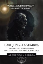 Carl Jung - La Sombra
