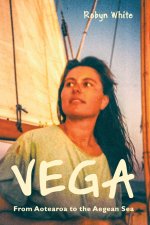 Vega