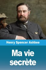 Ma vie secrète