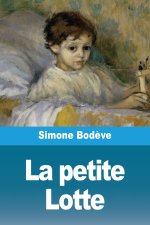 La petite Lotte