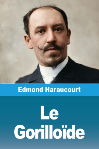 Le Gorilloïde