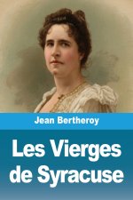 Les Vierges de Syracuse