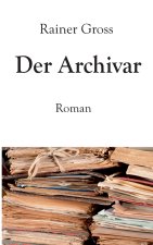Der Archivar