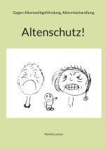 Altenschutz