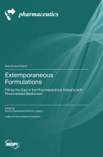 Extemporaneous Formulations