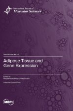 Adipose Tissue and Gene Expression
