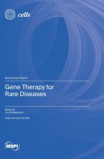 Gene Therapy for Rare Diseases